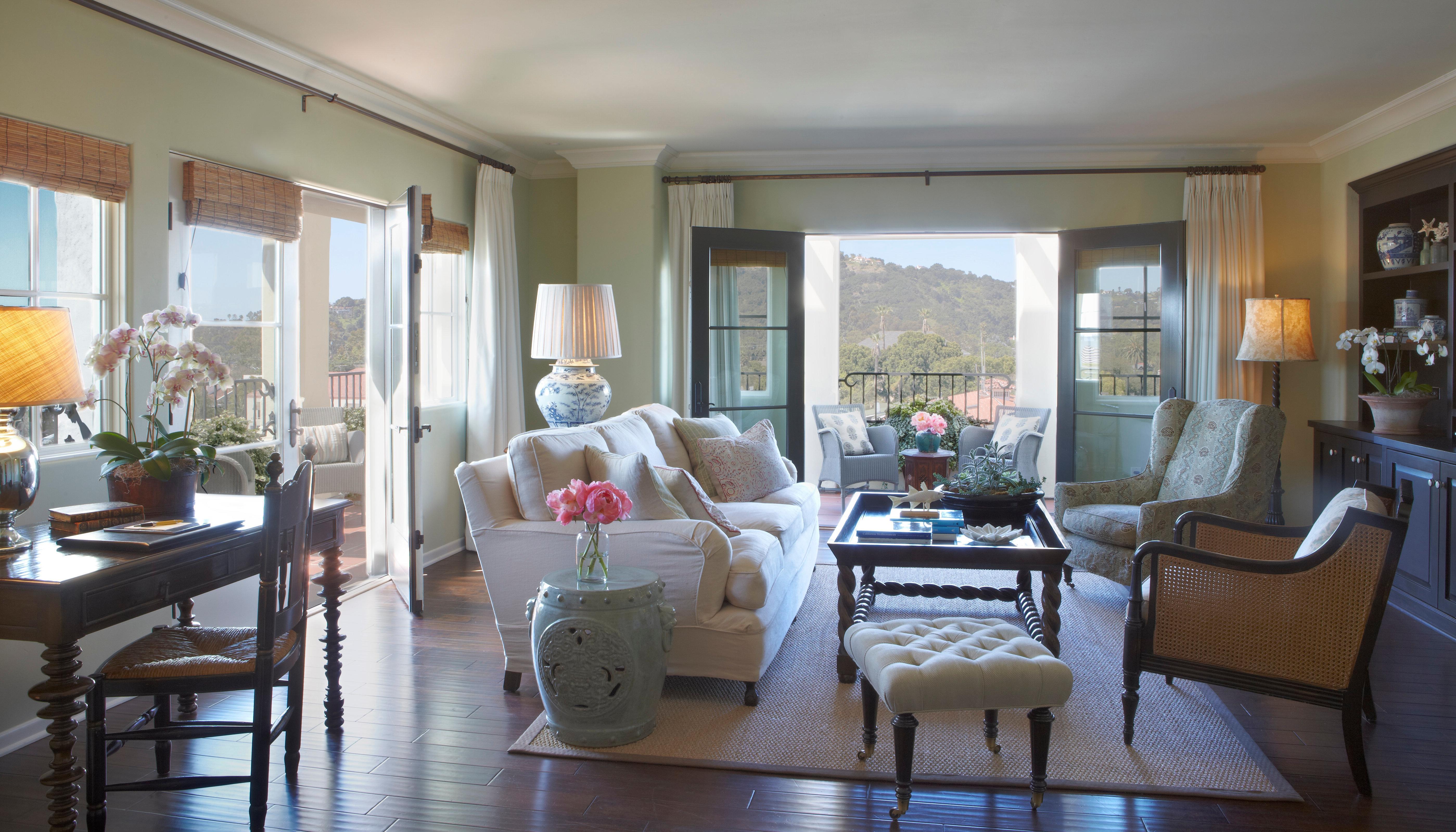 Kimpton Canary Hotel By Ihg Santa Barbara Eksteriør bilde
